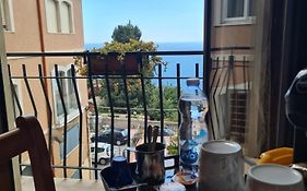 Bella Taormina