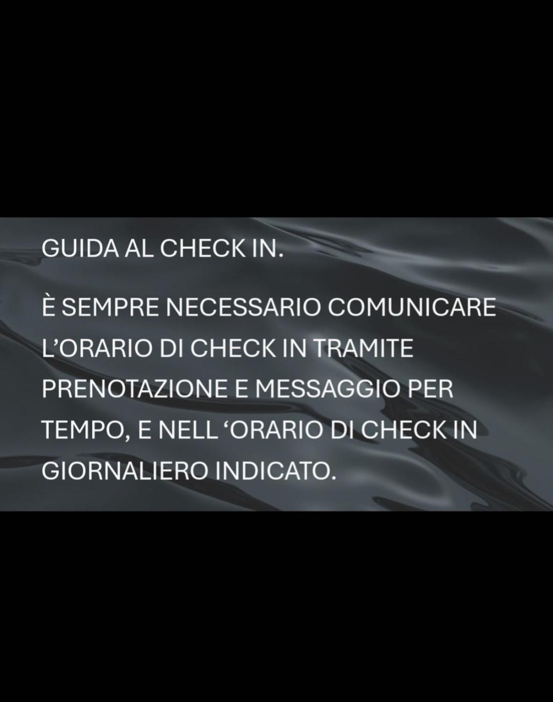 Bella Taormina Panzió Kültér fotó